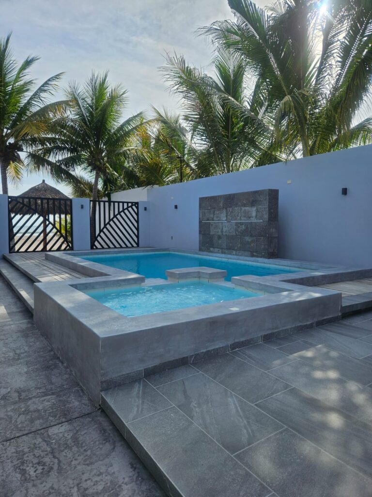 CASA DEL SOL – photo 2