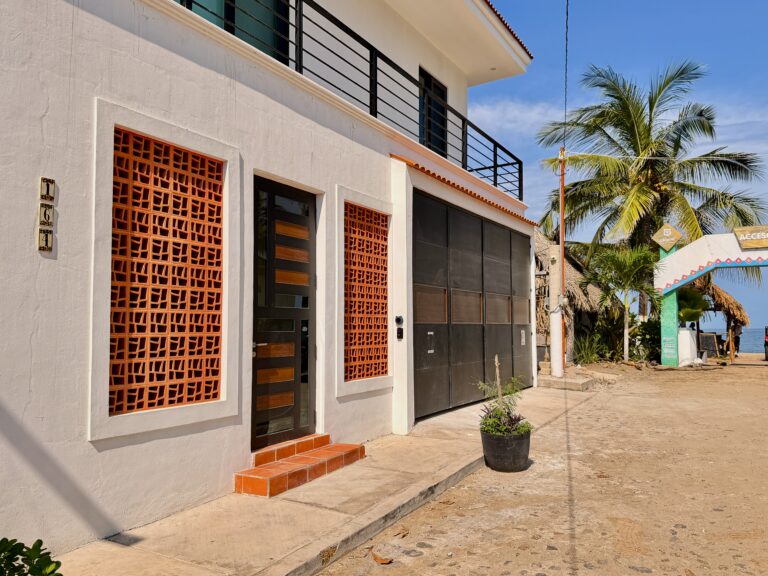 VILLA DEL OCEANO – photo 4