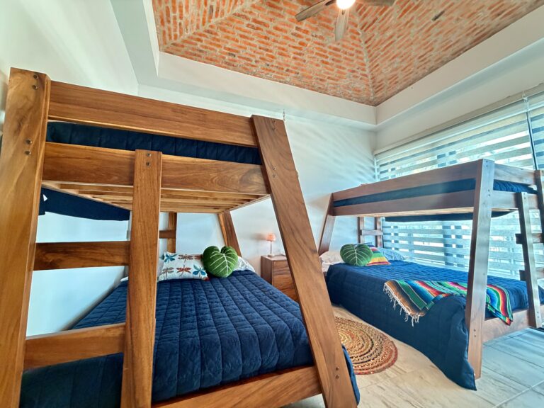 VILLA DEL OCEANO – photo 17