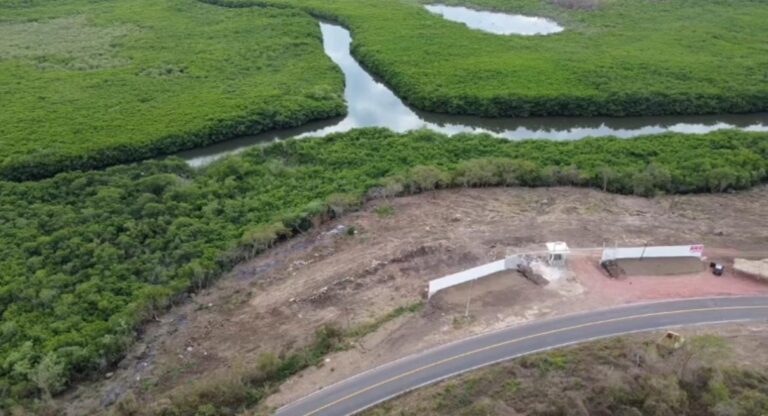 LOTE VISTA LOS PLATANITOS – photo 3