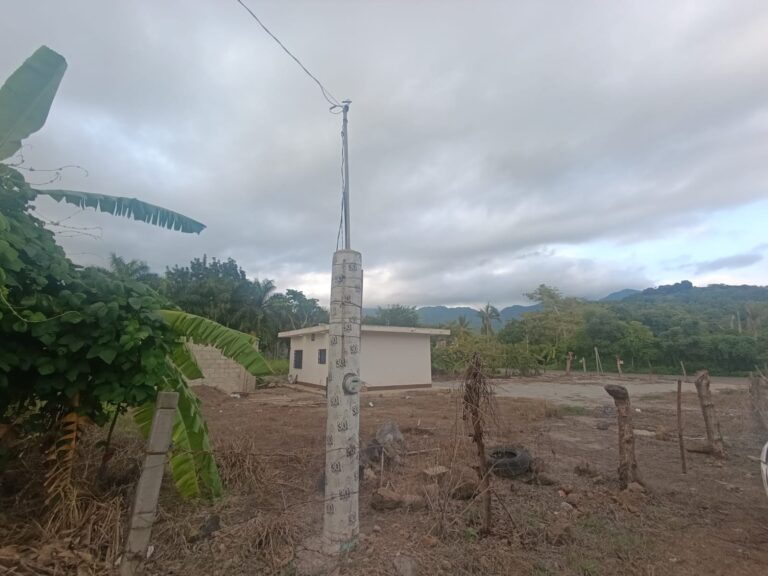 LOTE TEPIQUEÑO – photo 5
