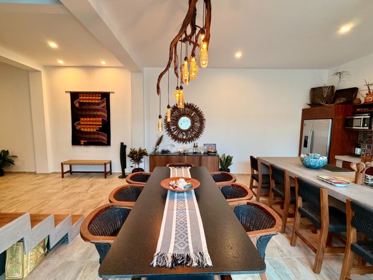 VILLA DEL OCEANO – photo 8