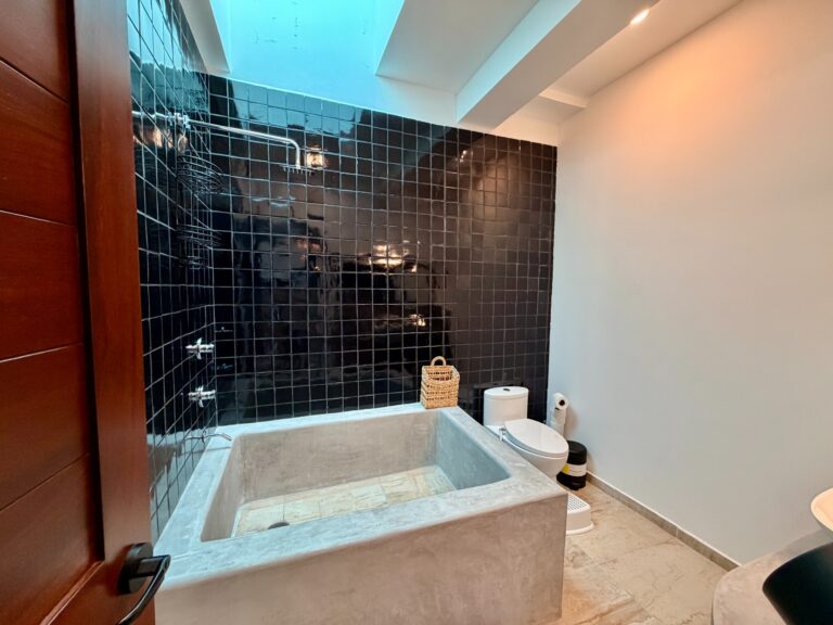 VILLA DEL OCEANO – photo 19