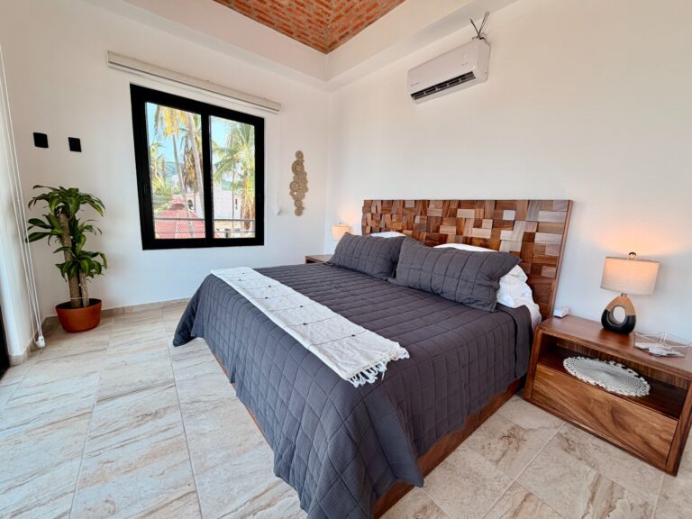 VILLA DEL OCEANO – photo 21