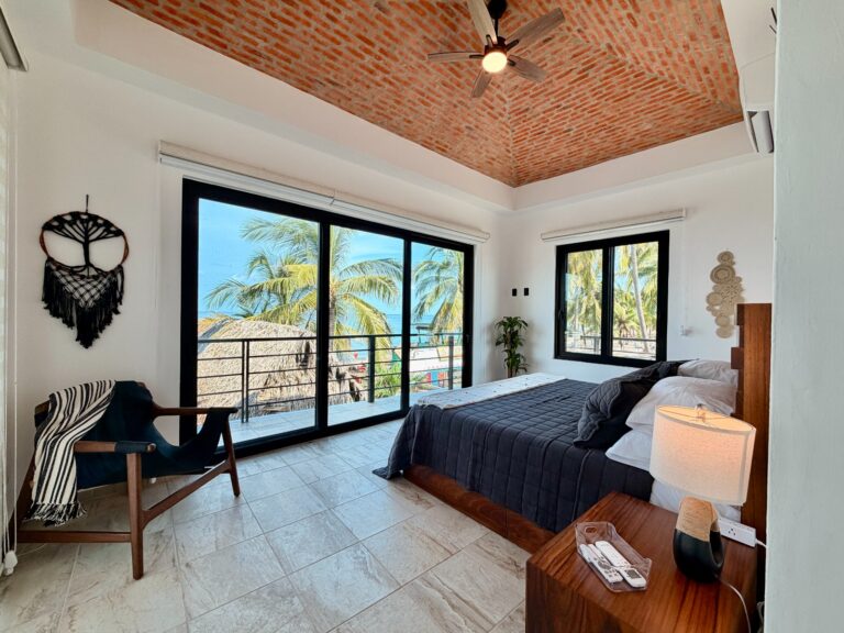 VILLA DEL OCEANO – photo 22