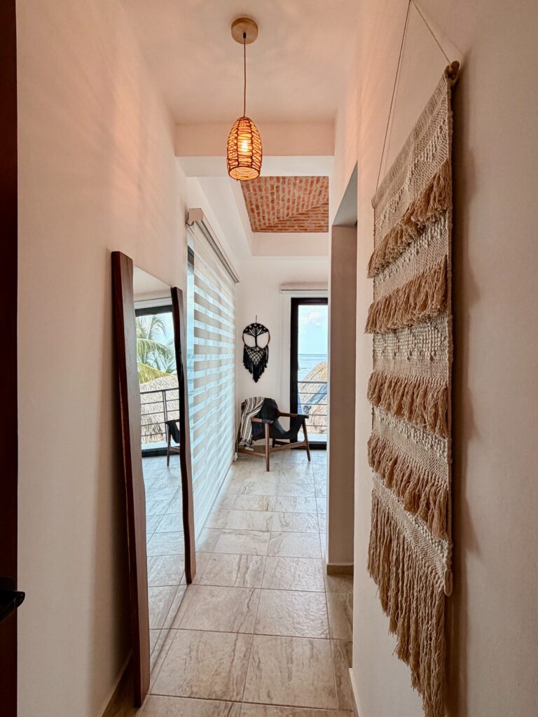 VILLA DEL OCEANO – photo 18