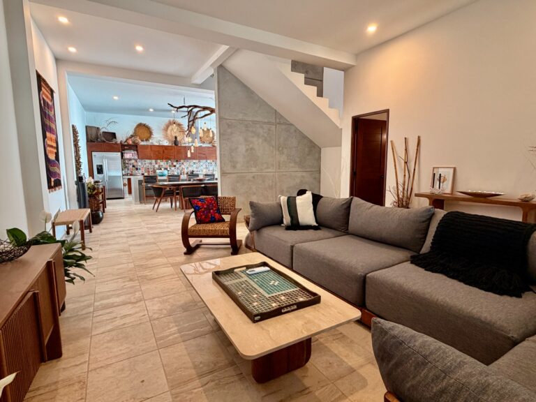 VILLA DEL OCEANO – photo 12