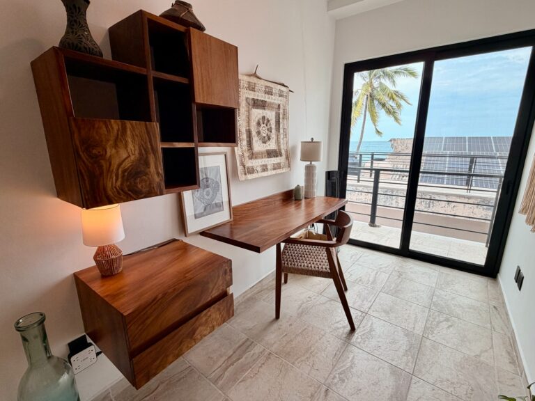 VILLA DEL OCEANO – photo 16