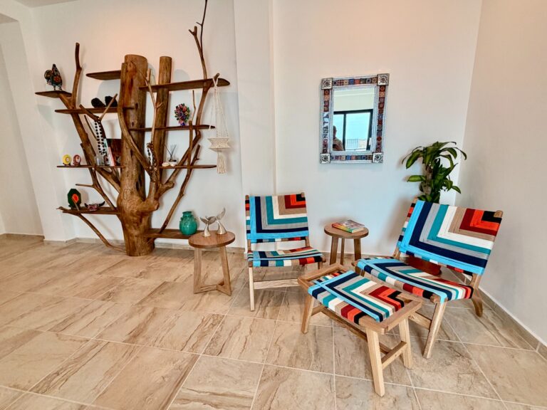 VILLA DEL OCEANO – photo 15