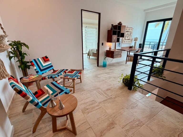 VILLA DEL OCEANO – photo 14