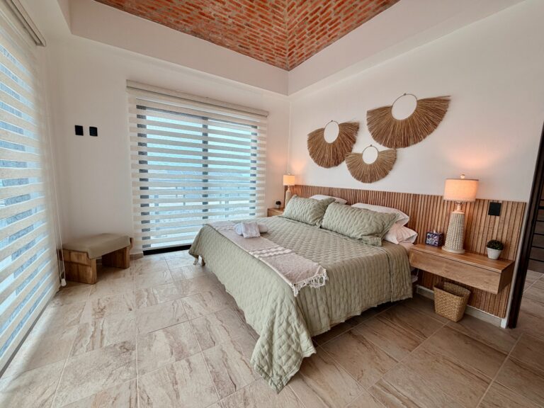 VILLA DEL OCEANO – photo 24