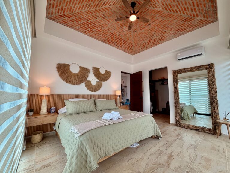 VILLA DEL OCEANO – photo 25
