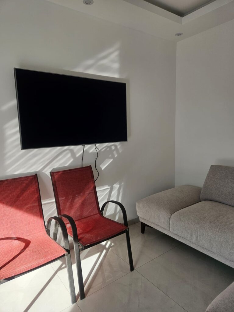 CASA DEL SOL – photo 7