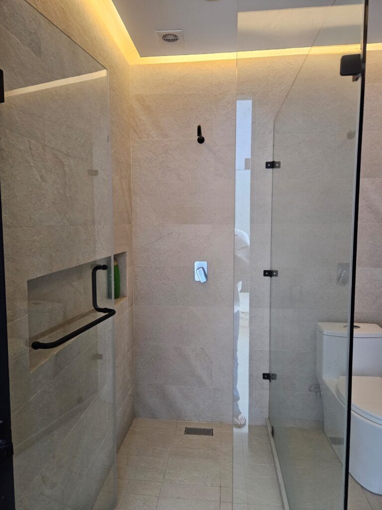 CASA DEL SOL – photo 9