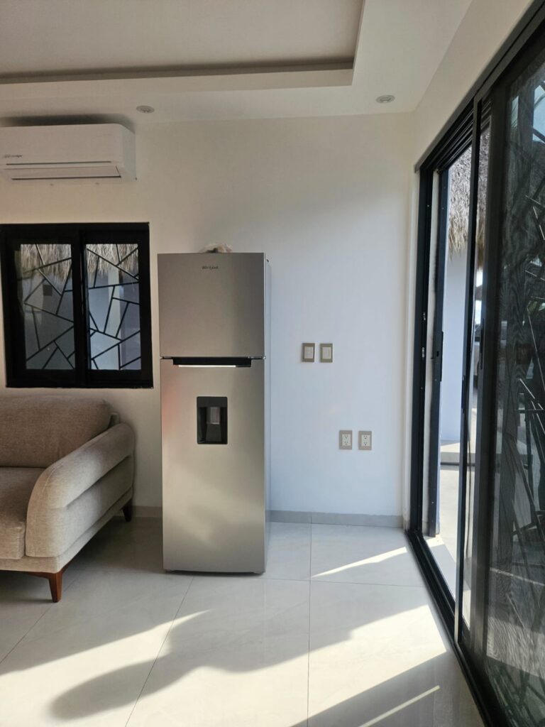CASA DEL SOL – photo 10