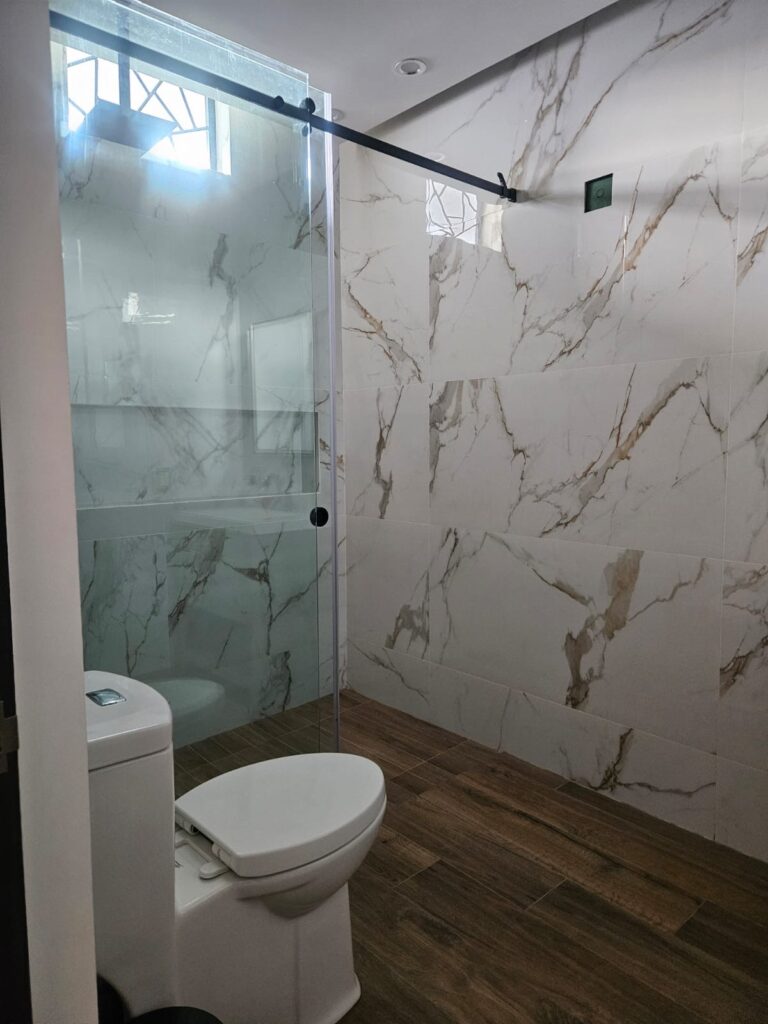 CASA DEL SOL – photo 11