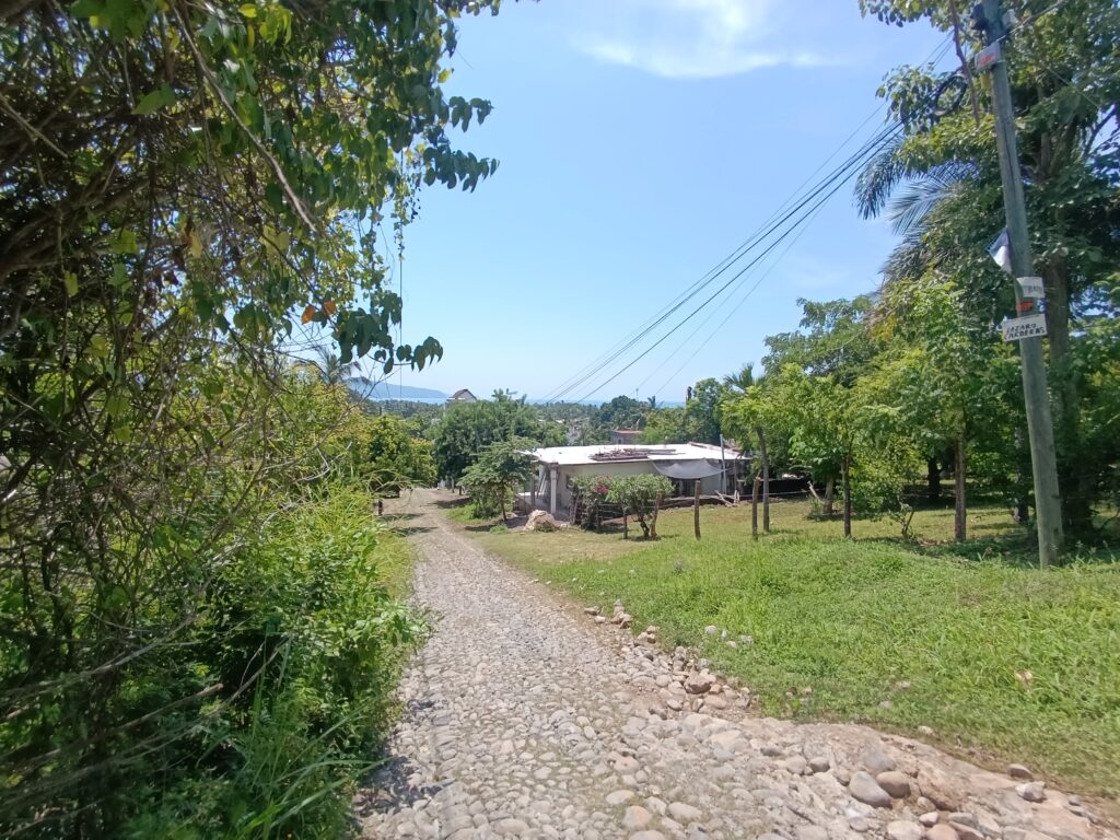 LOTE SALOME – photo 1