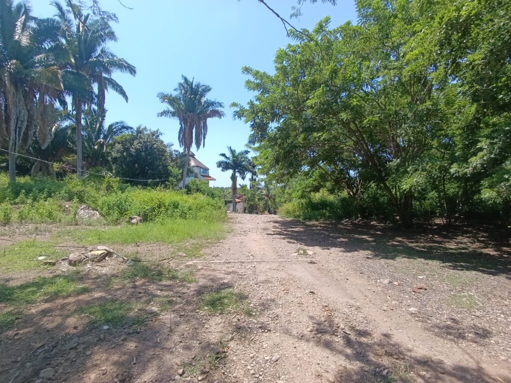 LOTE LA HERMANA II – photo 1