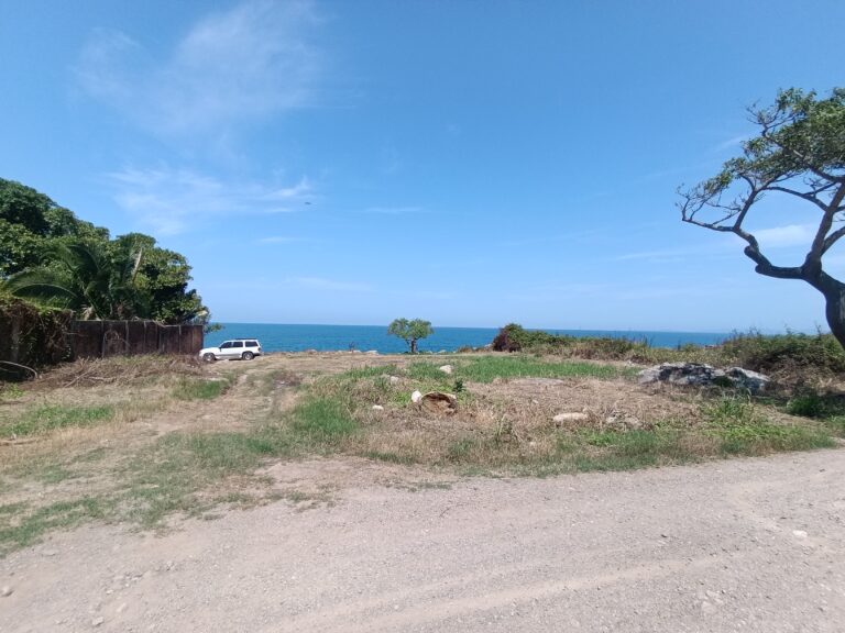 LOTE LA HERMANA – photo 4