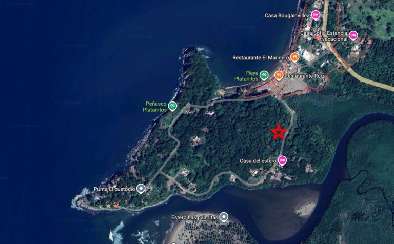 LOTE LA HERMANA II – photo 6