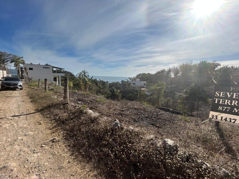 TERRENO VISTA BAHIA – photo 9