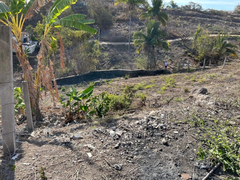 TERRENO VISTA BAHIA – photo 10