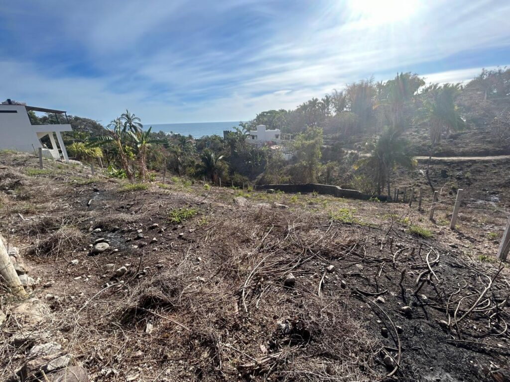 TERRENO VISTA BAHIA – photo 1