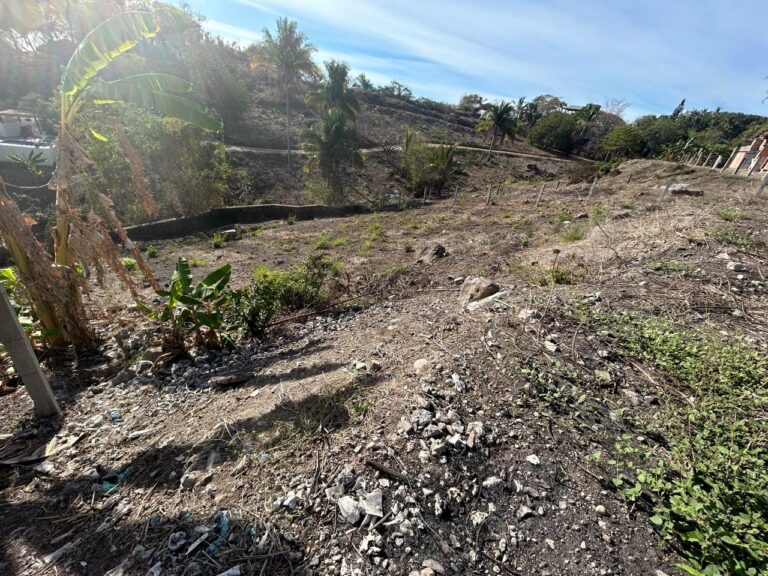 TERRENO VISTA BAHIA – photo 2