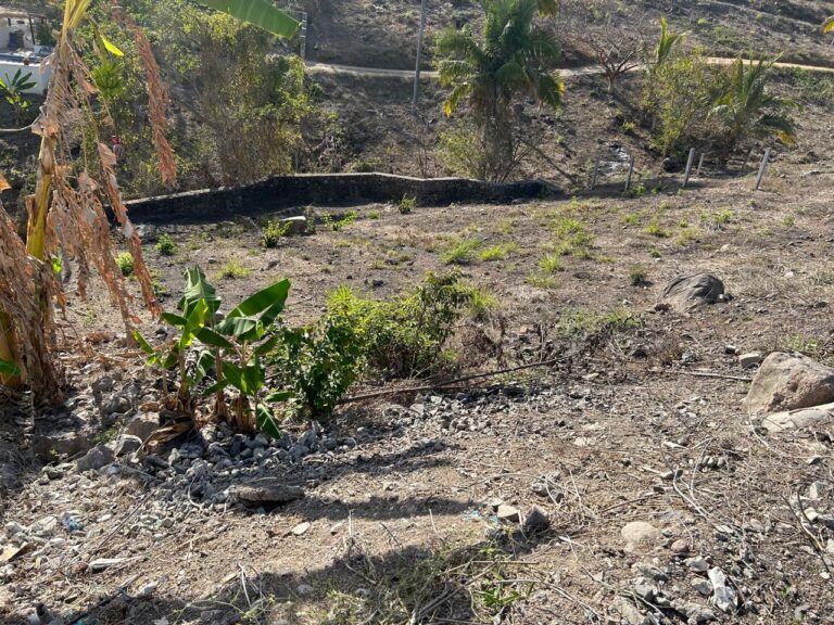 TERRENO VISTA BAHIA – photo 3