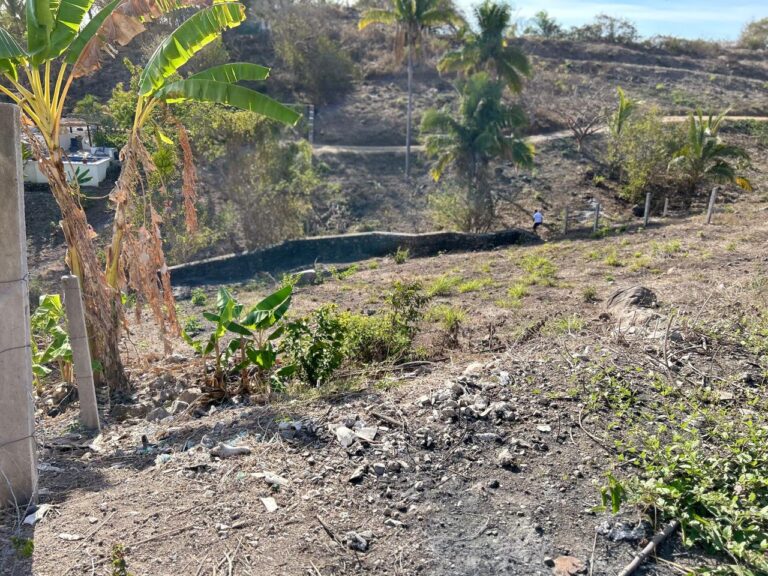 TERRENO VISTA BAHIA – photo 4