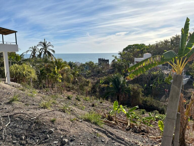 TERRENO VISTA BAHIA – photo 5