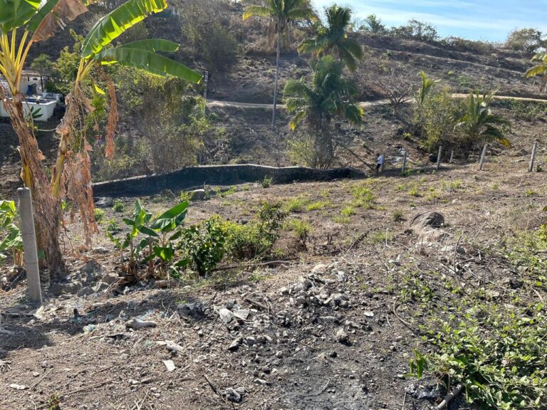 TERRENO VISTA BAHIA – photo 8
