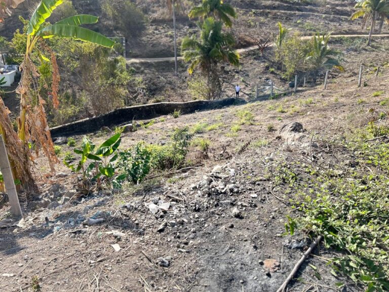 TERRENO VISTA BAHIA – photo 6