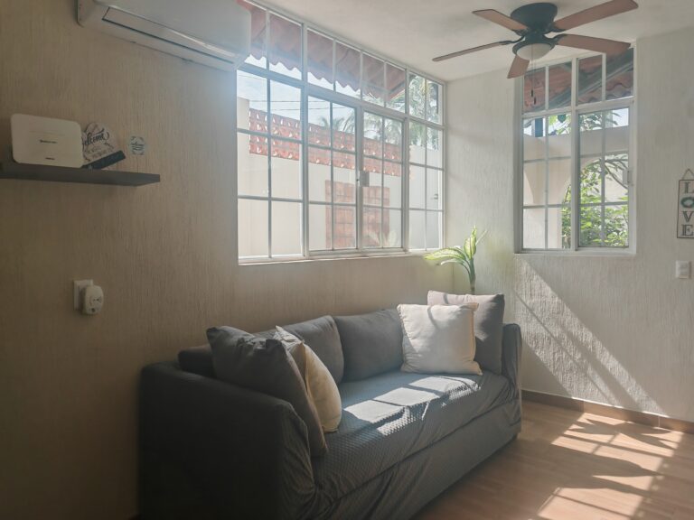 CASA DEL MAR – photo 13