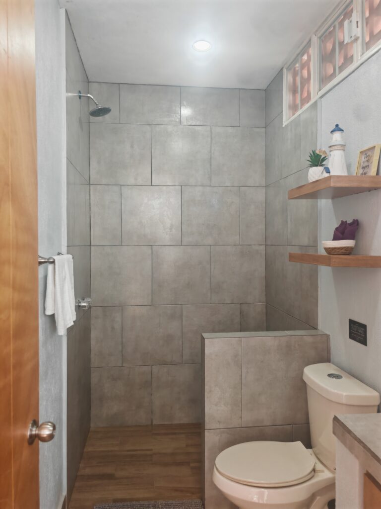 CASA DEL MAR – photo 14