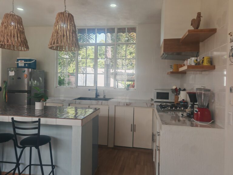 CASA DEL MAR – photo 15