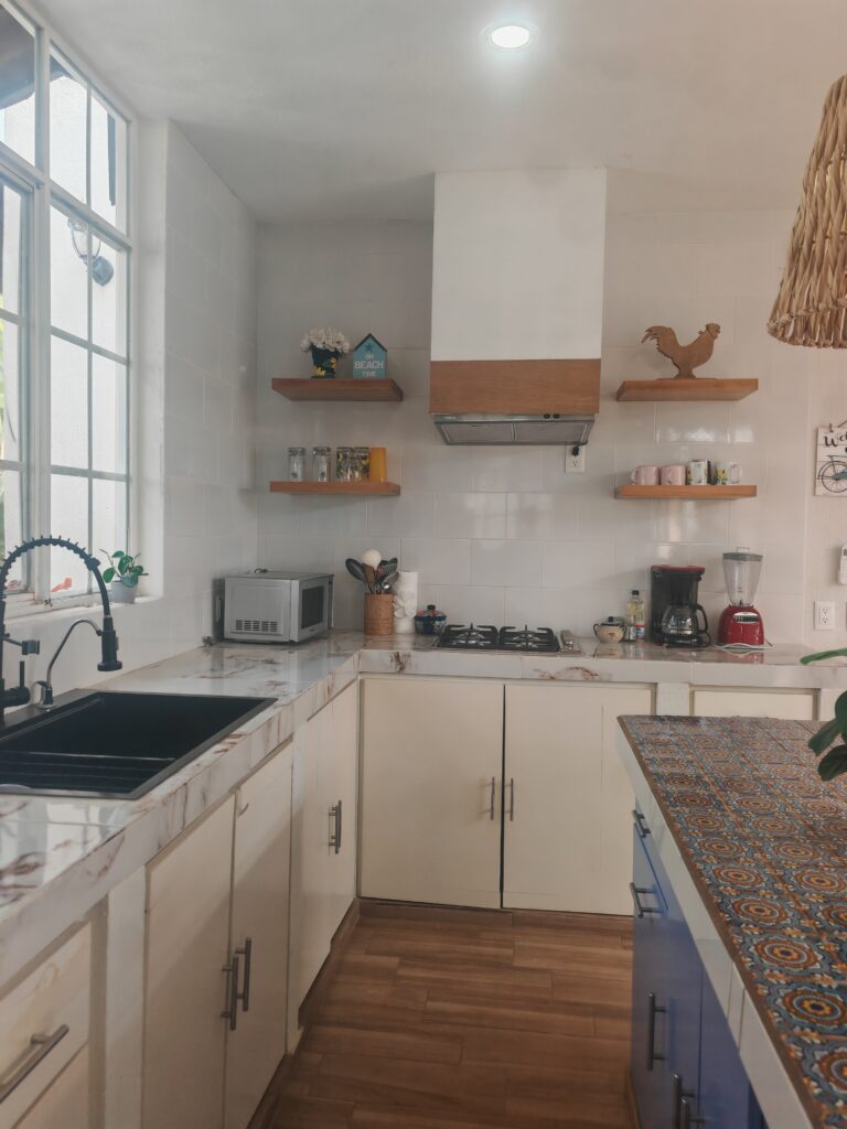 CASA DEL MAR – photo 16