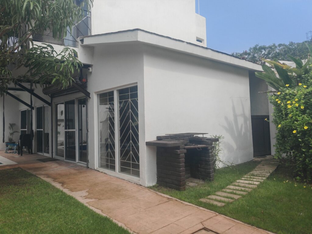 CASA DEL MAR – photo 1