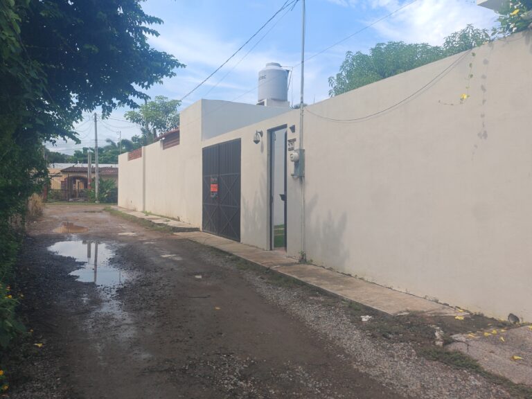 CASA DEL MAR – photo 10