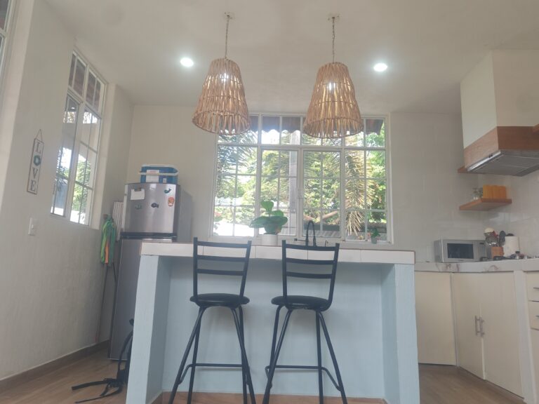 CASA DEL MAR – photo 11