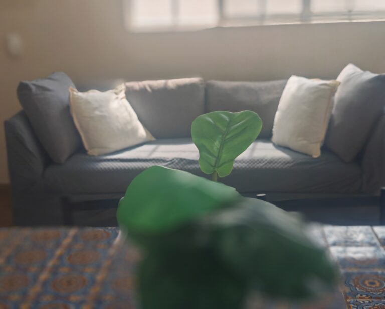 CASA DEL MAR – photo 12