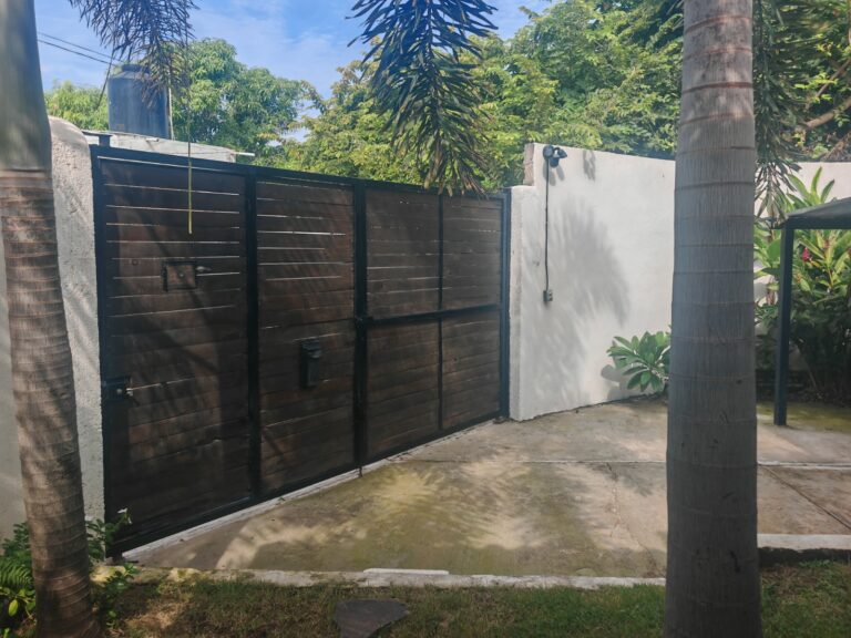 CASA DEL MAR – photo 9
