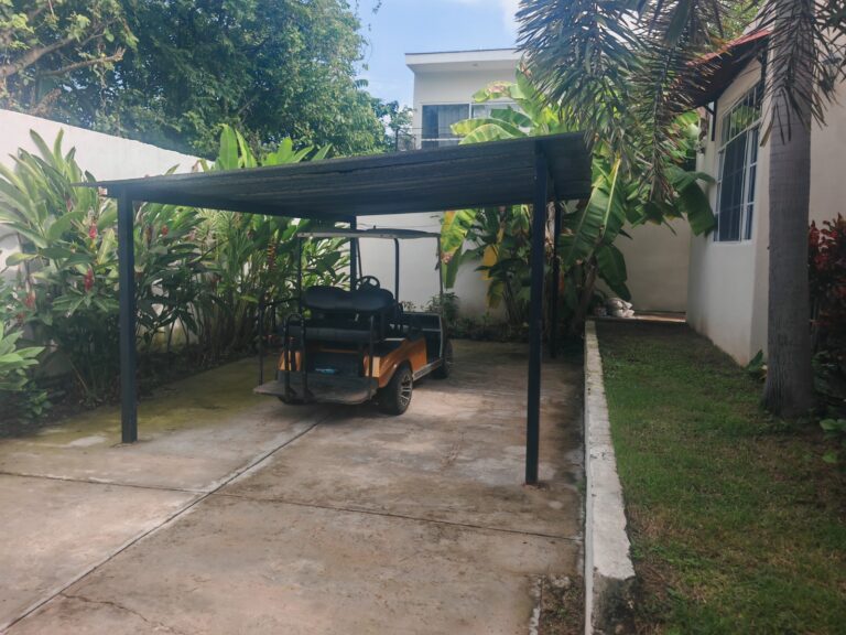 CASA DEL MAR – photo 8