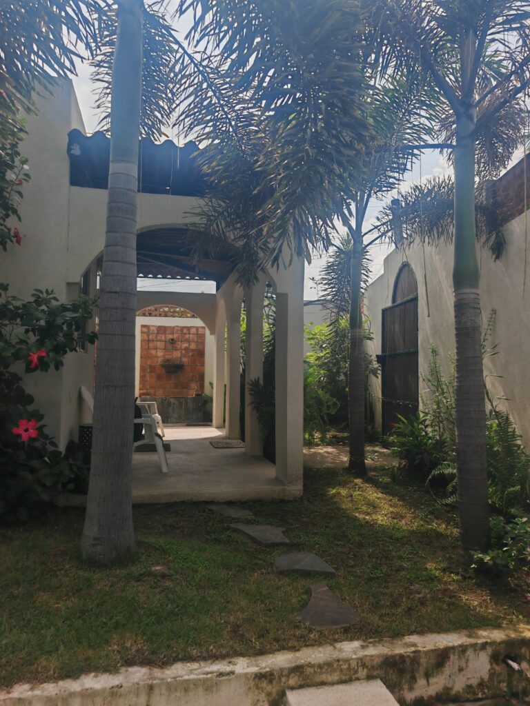 CASA DEL MAR – photo 7