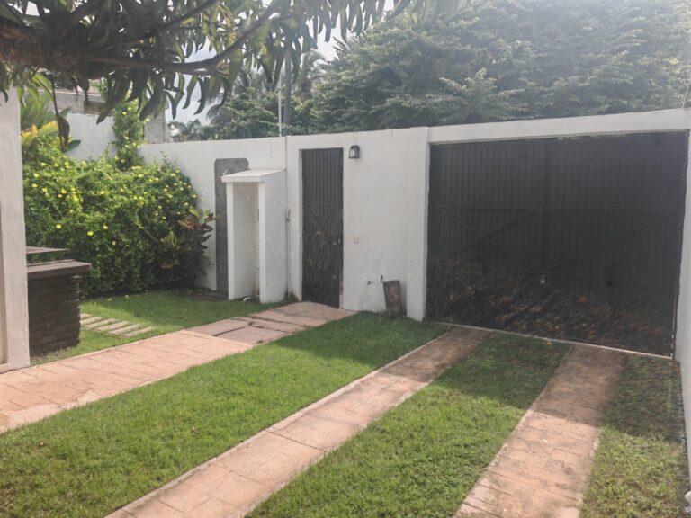 CASA DEL MAR – photo 6