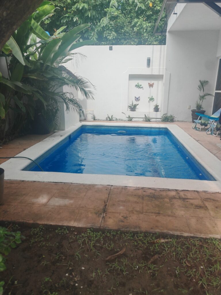 CASA DEL MAR – photo 5