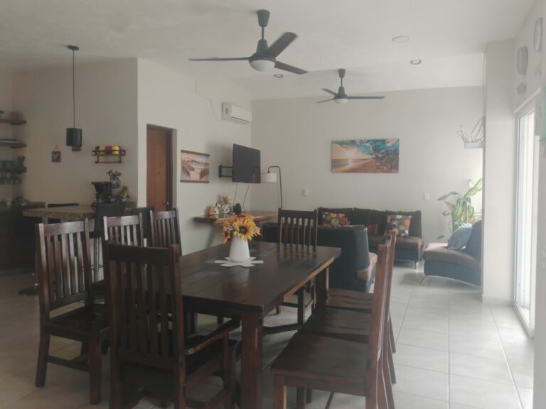 CASA DEL MAR – photo 4