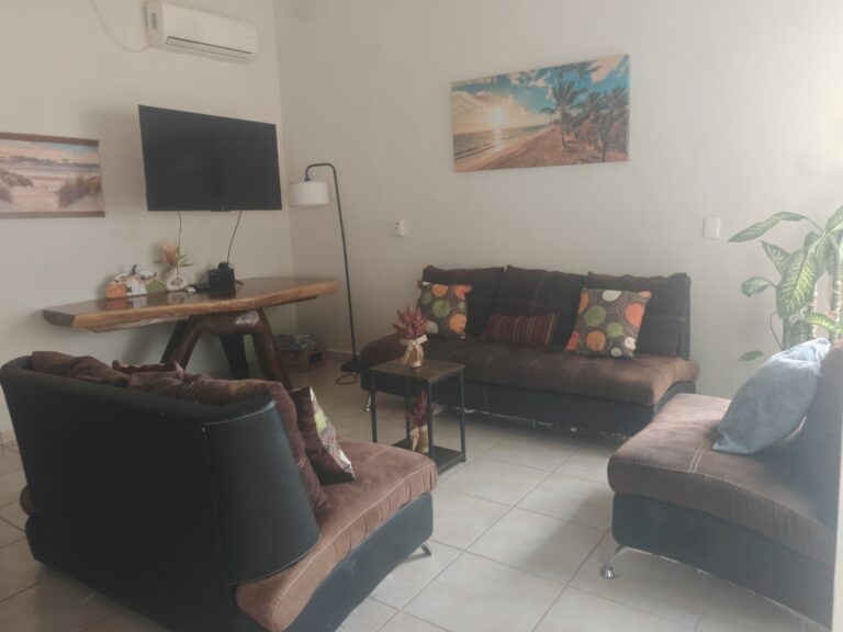 CASA DEL MAR – photo 3