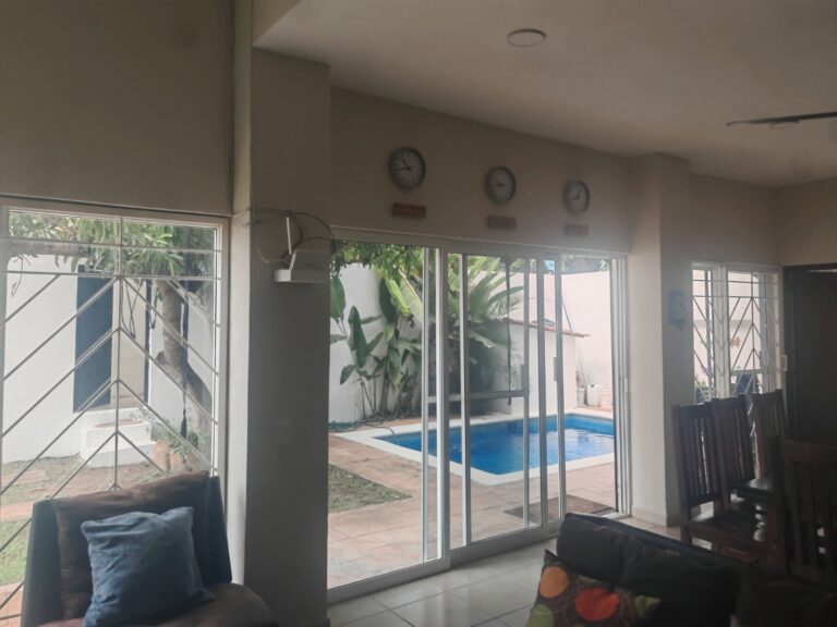 CASA DEL MAR – photo 2